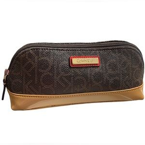 Calvin Klein Pochette